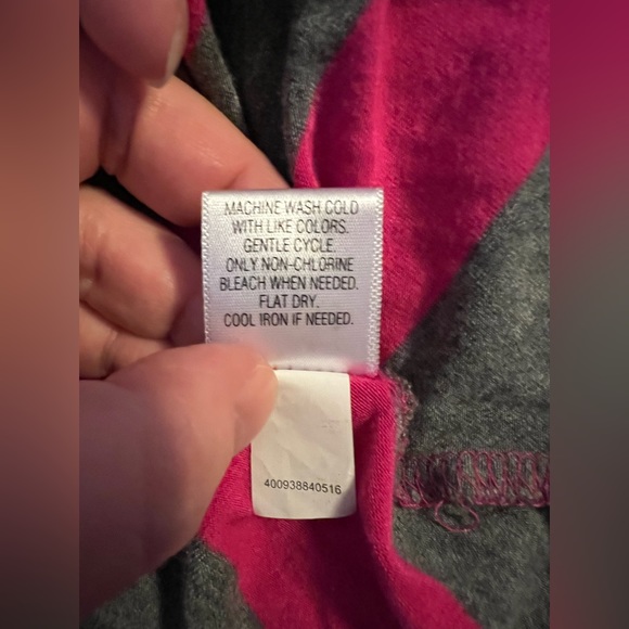 Apt. 9 | Tank Dress | XL - Picture 8 of 9